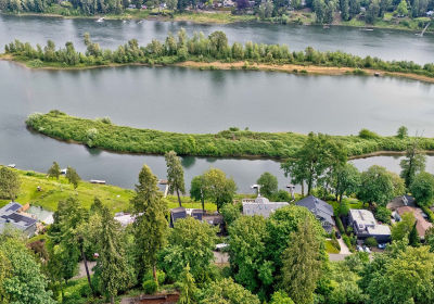 19155 Nixon Ave West Linn, OR 97068
