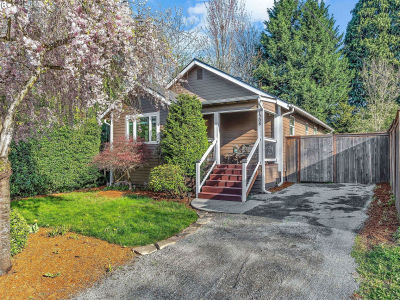 1208 W McLoughlin Blvd Vancouver, WA 98660