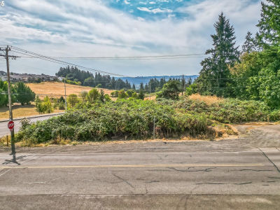 0 Doaks Ferry Rd NW #2300 Salem, OR 97304