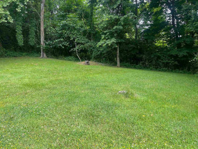 0 Kensington Ln Huntington, WV 25705