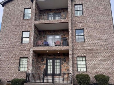 5 Sentiment Way SUITE C Barboursville, WV 25504