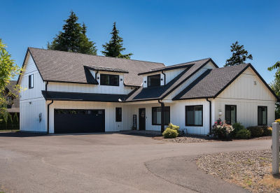 6955 Fir Grove Ln Keizer, OR 97303