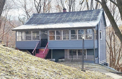 57 Main St Philmont, NY 12565