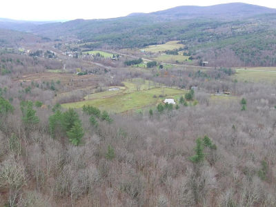 L152 Mount Eden Estates Rd West Kill, NY 12492