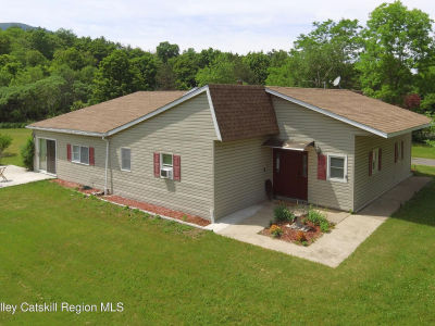 4947 Route 32 Catskill, NY 12414