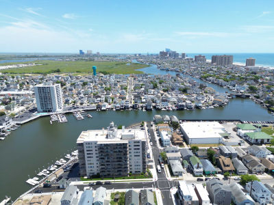 6101 Monmouth Avenue, Ventnor City, NJ, USA