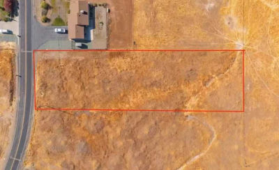 1959 Village Drive, Ione, CA 95640