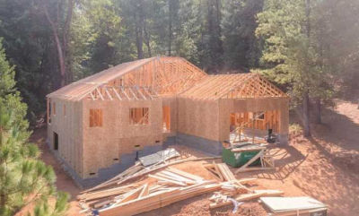 16940 Golf Links Ct, Pioneer, CA 95666