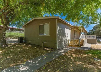 2000 Camanche Rd, Ione, CA 95640