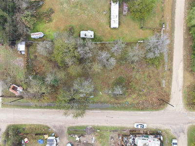 216 Melondale Dr Elm Mott, TX 76640