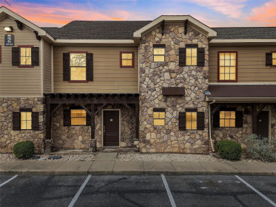 2410 S 2nd St APT 205 Waco, TX 76706