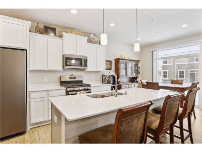 18376 Glastonbury, Lakeville, MN, USA