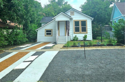 716 E Avenue A Temple, TX 76501