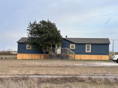 1725 Fm 972 Georgetown, TX 78626