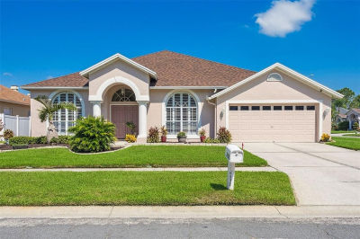 10020 Cypress Shadow Ave Tampa, FL 33647