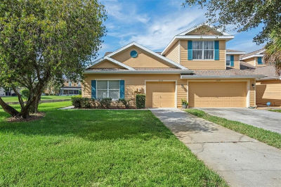 20312 Noble Oak Pl Tampa, FL 33647