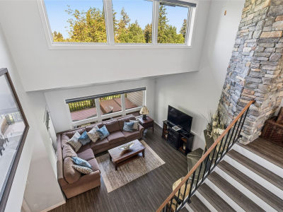 879 Saint Andrews Dr Columbia Falls, MT 59912