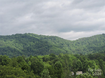 60 Gins Ln LOT 11 Mars Hill, NC 28754