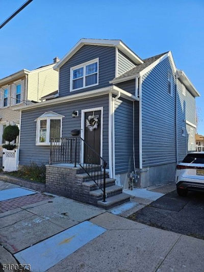 113 Valley Rd Clifton, NJ 07013