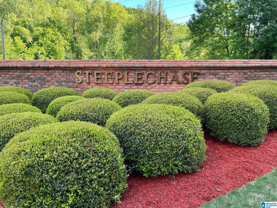 6377 Cambridge Rd #18 Pinson, AL 35126