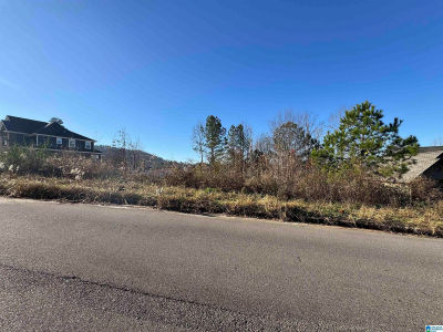 6422 Cambridge Rd #27 Pinson, AL 35126