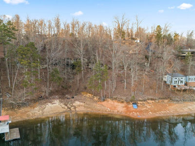 2221 County Road 870 Crane Hill, AL 35053
