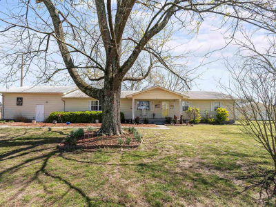 3450 County Road 1682 Cullman, AL 35058