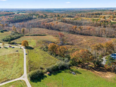 County Road 1069 #0 Vinemont, AL 35179