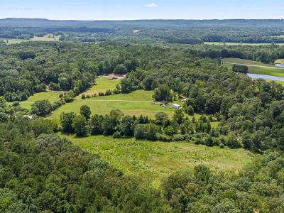 82AC County Road 501 #8.2 Hanceville, AL 35077