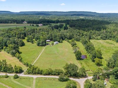 24AC County Road 501 Hanceville, AL 35077