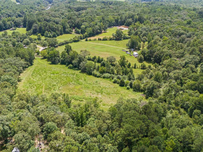 82AC County Road 501 Hanceville, AL 35077