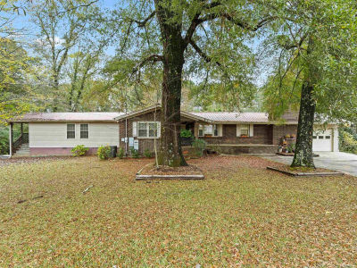 3039 County Road 107 Bremen, AL 35033