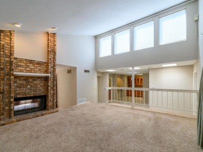 2818 Happy Hollow Dr Wichita Falls, TX 76308