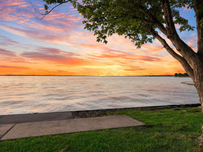 506 Terry Ln Heath, TX 75032