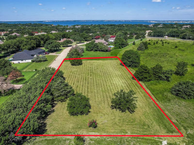 214 Cedar Tree Ln Heath, TX 75032