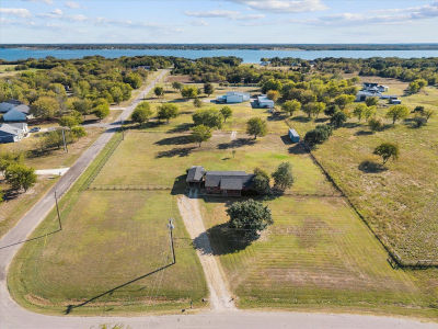 1491 County Road 3523 Quinlan, TX 75474