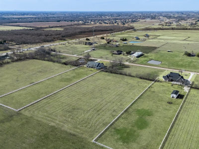 249 League Rd Rockwall, TX 75032