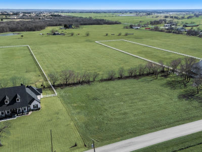 273 League Rd Rockwall, TX 75032