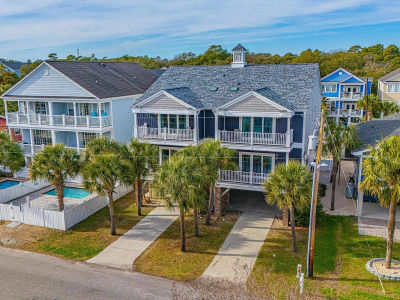 118 A&b Dr N Myrtle Beach, SC 29575