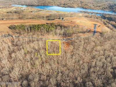 122 Fawn Ct Loudon, TN 37774