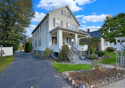 325 W Green St Bensenville, IL 60106