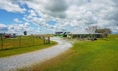 37491 Verde Ave Madera, CA 93636