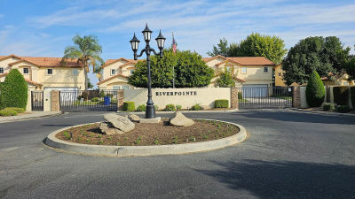 185 River Point Madera, CA 93637