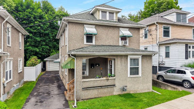 69 Colfax Ave Binghamton, NY 13905