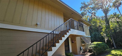 130 Jasmine Woods Ct APT 7B Deltona, FL 32725