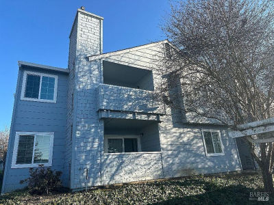 237 Lighthouse Dr Vallejo, CA 94590