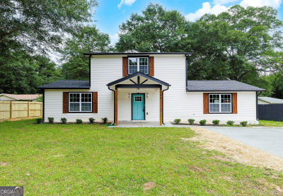 194 Cardinal Blvd SE Calhoun, GA 30701