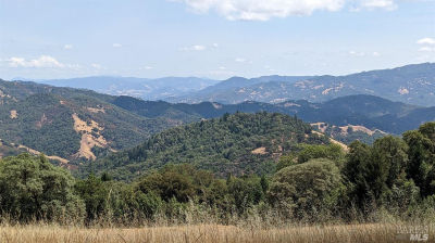 12000 Boonville Rd Boonville, CA 95415