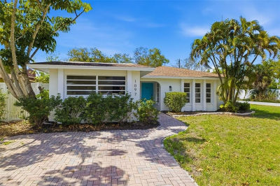1097 Willis Ave Sarasota, FL 34232