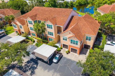 4142 Central Sarasota Pkwy APT 1415 Sarasota, FL 34238